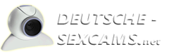 Deutsche Sexcams mit Chat ✪ 10 € gratis Camsex Guthaben